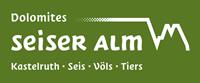 2019-seiser-alm-logo-lokal-rgb