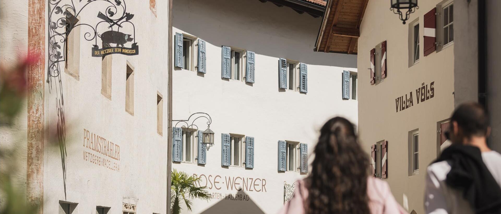 215-sam-hike-kottersteger-250710-kot-2622-3128