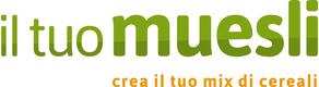 Il tuo muesli