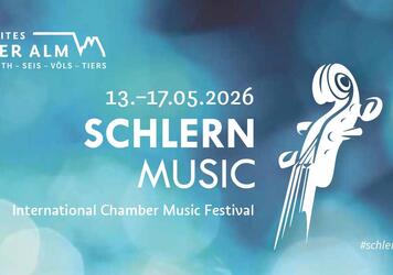Schlern Music