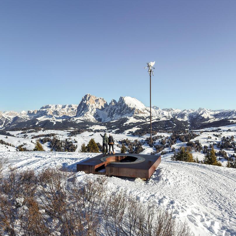 104-winterwandern-roschan-fill-20260215