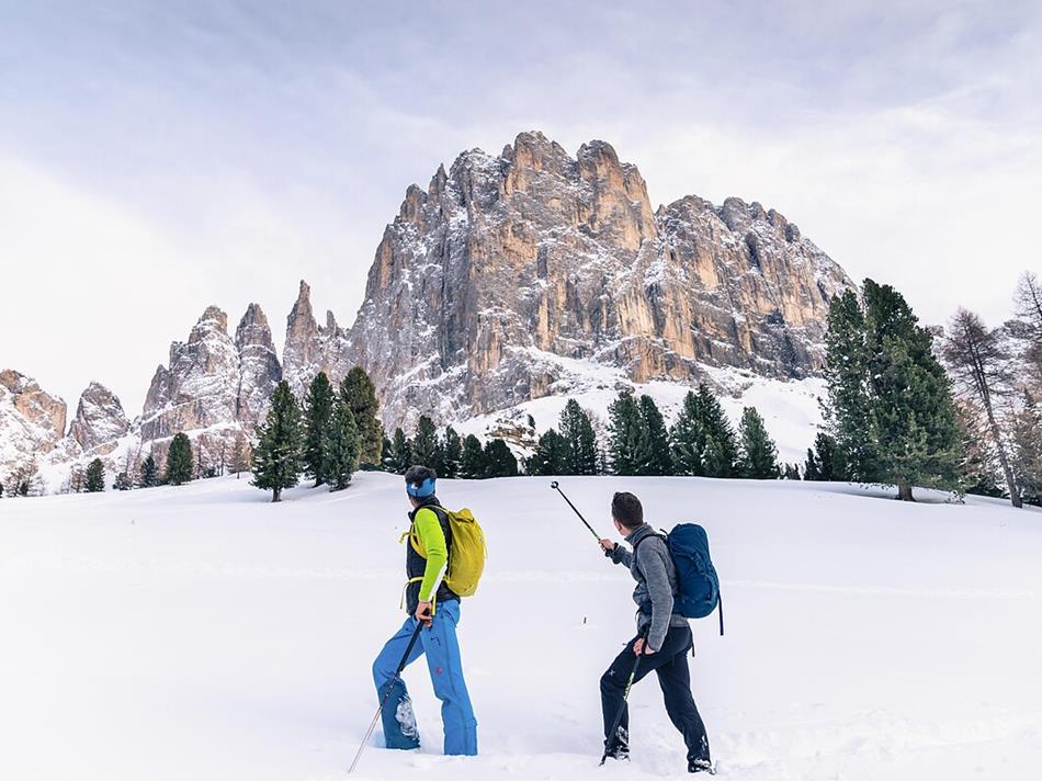 b0653dca85bd44c6973e3fac0bb71bf2