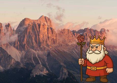 idm-suedtirol-alto-adige-tobias-kaser