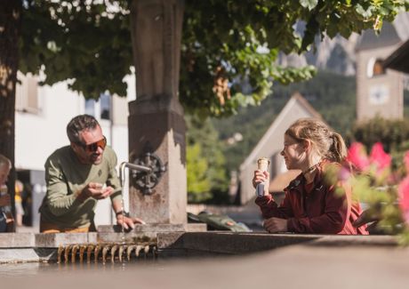 116-sam-family-kottersteger-250709-kot-7603-1180