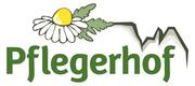 Pflegerhof