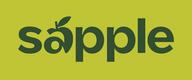 sapple