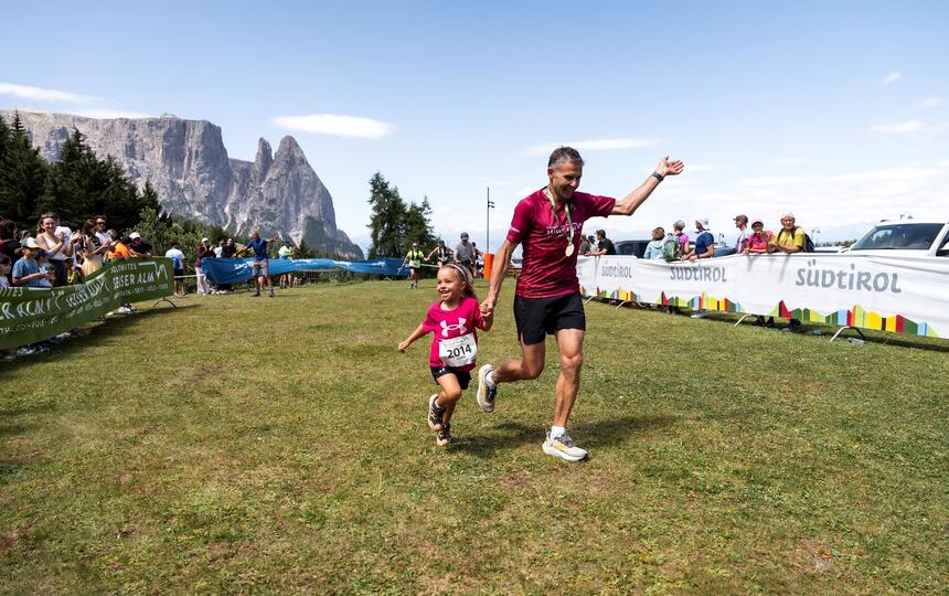 572-seiser-alm-halfmarathon-roschan-fill-highres-20260705