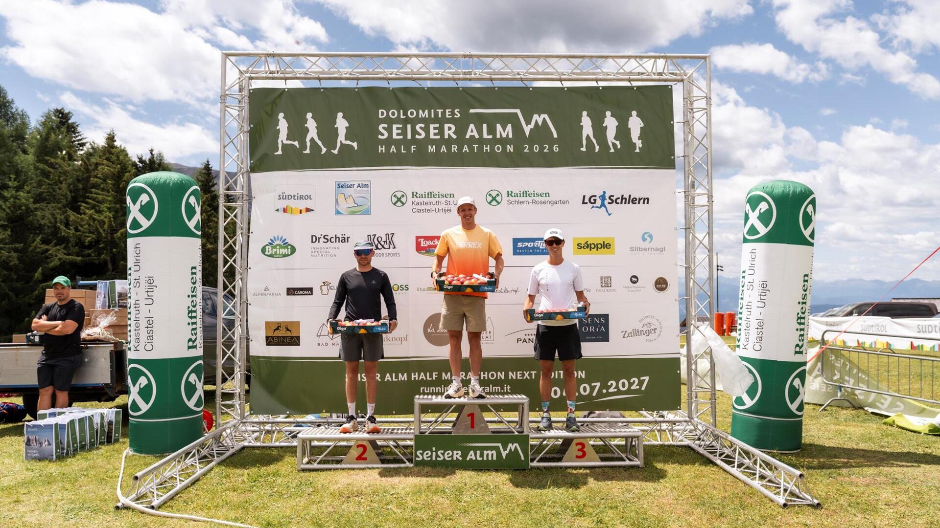 756-seiser-alm-halfmarathon-roschan-fill-highres-20260705
