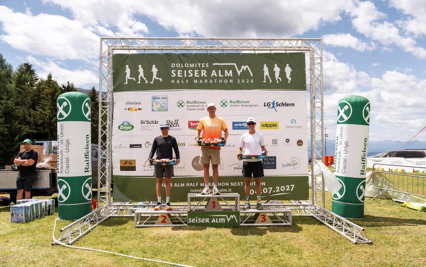 756-seiser-alm-halfmarathon-roschan-fill-highres-20260705