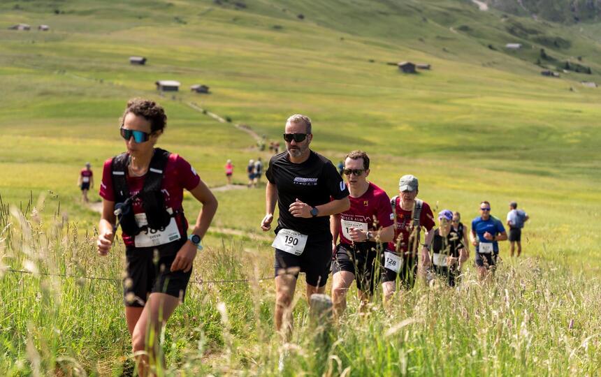 435-seiser-alm-halfmarathon-roschan-fill-highres-20260705