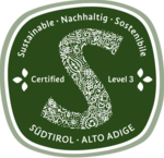 sued-sustainable-level-3-rgb-r