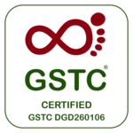 Logo GSTC