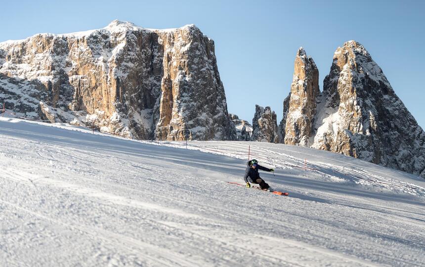 004-snowpark-spitzbuehl-roschan-fill-20260201