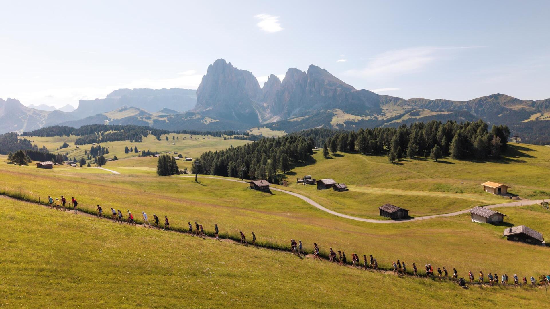 376-seiser-alm-halfmarathon-roschan-fill-highres-20260705