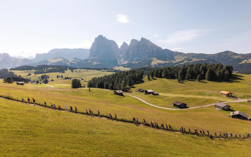 376-seiser-alm-halfmarathon-roschan-fill-highres-20260705