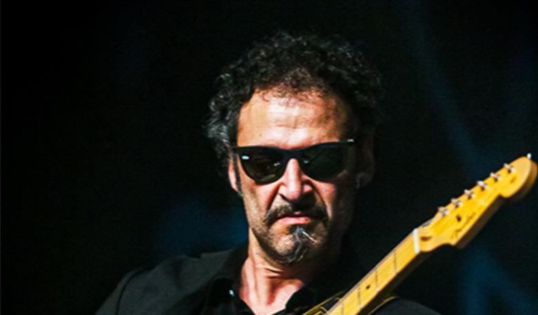 Highlight concerto con JEMM Music Project & Manuel Randi