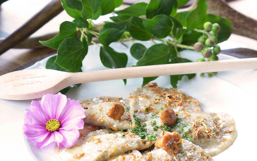 martin-kompatscher-1