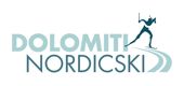Dolomiti NordicSki