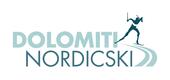 Dolomiti NordicSki