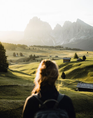 seiser-alm-sjoerdbracke-1-ret-sommer