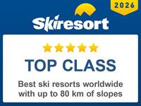 skiresort-b02-26-en