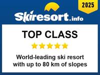 skiresort-b03-25-en