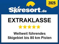 skiresort-b03-25-de