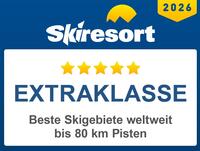 skiresort-b02-26-de