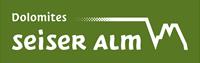 2019-seiser-alm-logo-rgb