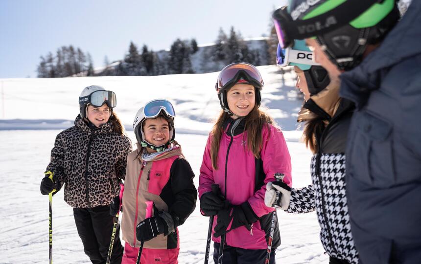 048-snowpark-spitzbuehl-roschan-fill-20260201