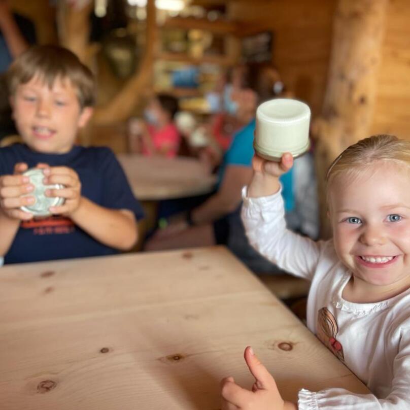 von-der-milch-zum-kaese-noack-2