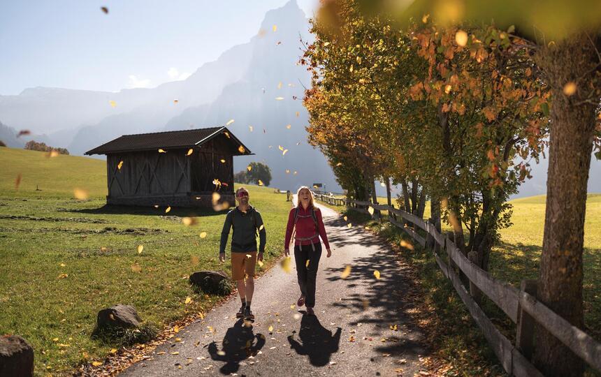 047-wandern-kastelruth-schererplatzl-roschan-fill-20251017
