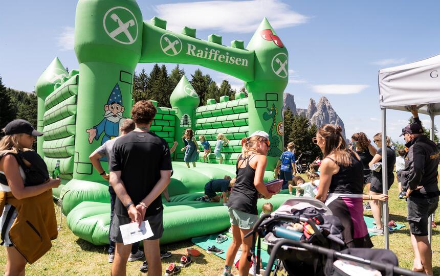 707-seiser-alm-halfmarathon-roschan-fill-highres-20260705