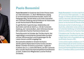 kuenstler-schlern-music-1