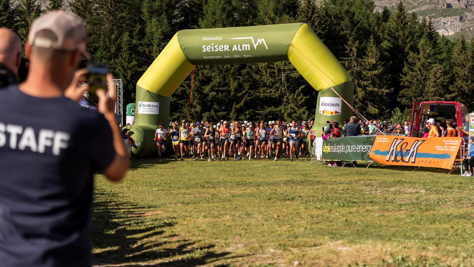 093-seiser-alm-halfmarathon-roschan-fill-highres-20260705