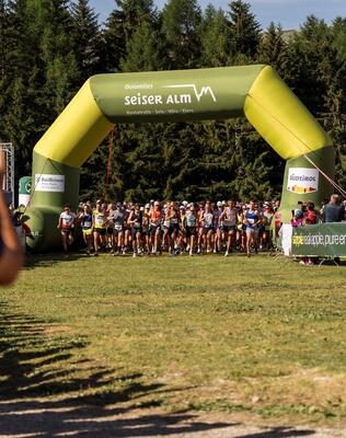 093-seiser-alm-halfmarathon-roschan-fill-highres-20260705