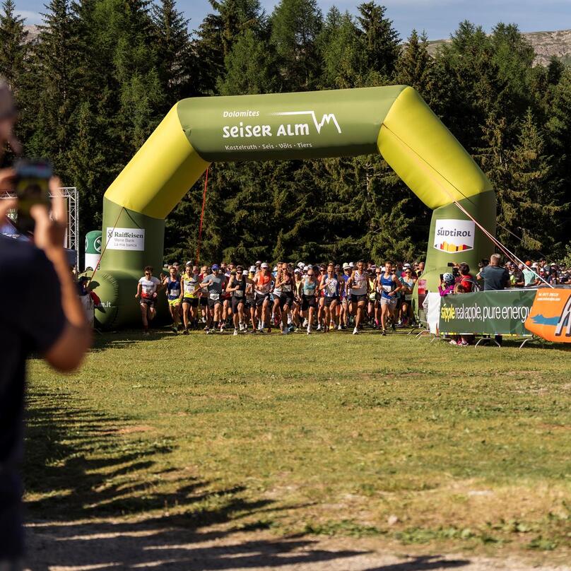 093-seiser-alm-halfmarathon-roschan-fill-highres-20260705
