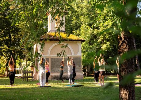 tv-kastelruth-yoga-high-11