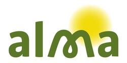 alma-logo