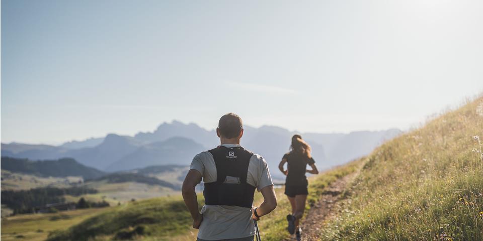 013-sam-trailrunning-kottersteger-250710-kot-8323-1941