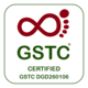 GSTC