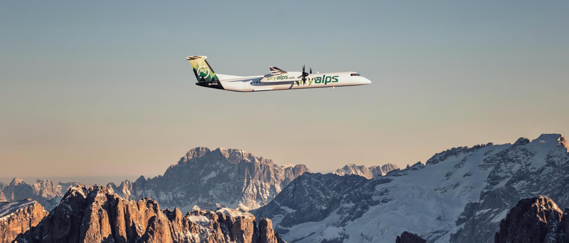 skyalps-zulupictures-brt18-edit