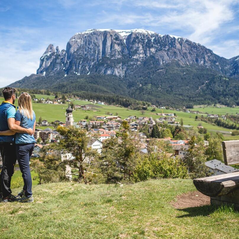 seiser-alm-marketing-werner-dejori-3