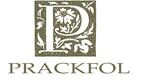 Prackfol