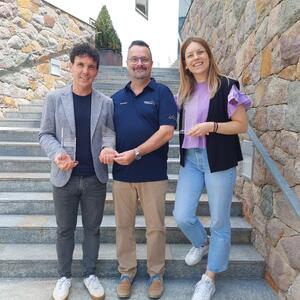 seiser-alm-sh-award-25-26-u-bergabe-6