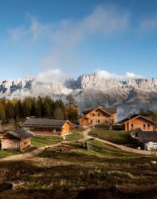Monte Cavone
