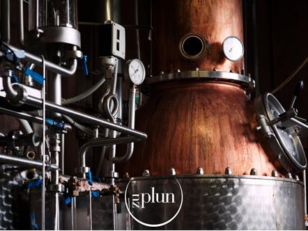 cd5ee645-b8a0-49ca-bd07-a510e82f90e6