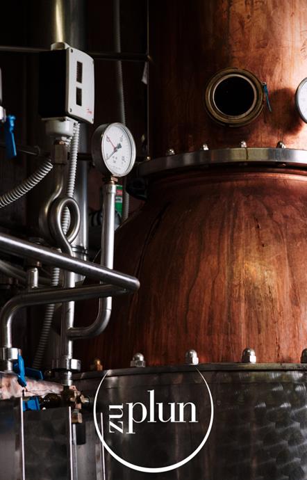 cd5ee645-b8a0-49ca-bd07-a510e82f90e6