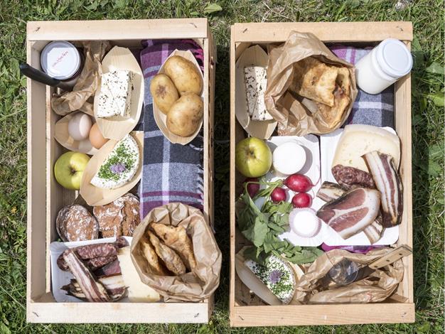 bergler-harass-2017-seiser-alm-marketing-helmuth-rier-1