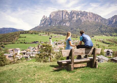 sam-fru-hlingsbilder-nachbearbeitet-roschanfill-26